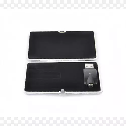 ϥ���͵����豸.ϥ���ͼ����-������