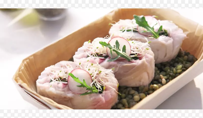 �вͲ��׳�ʦ�������-�˵�-������