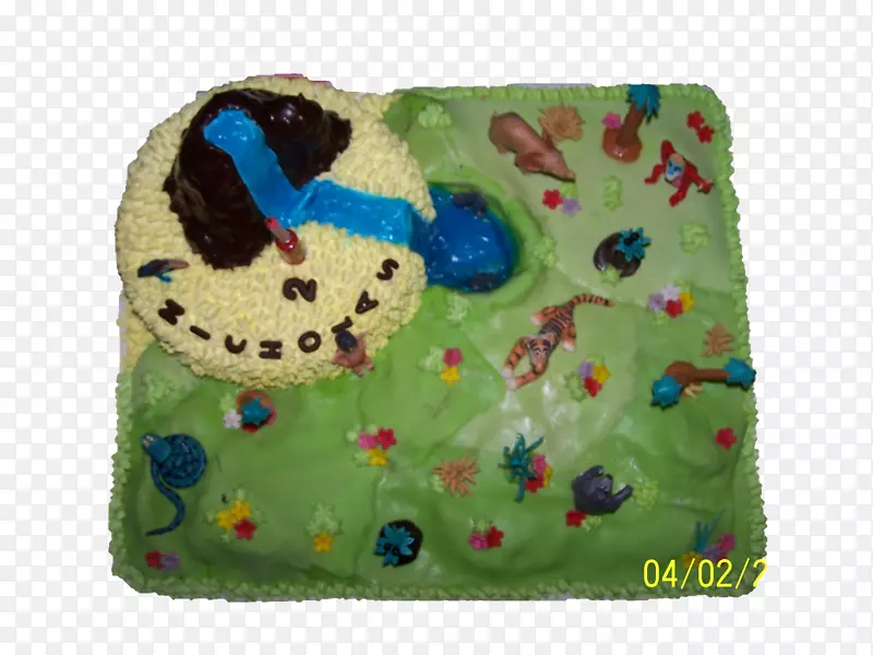 ����װ���ǽ����ǵ���-������