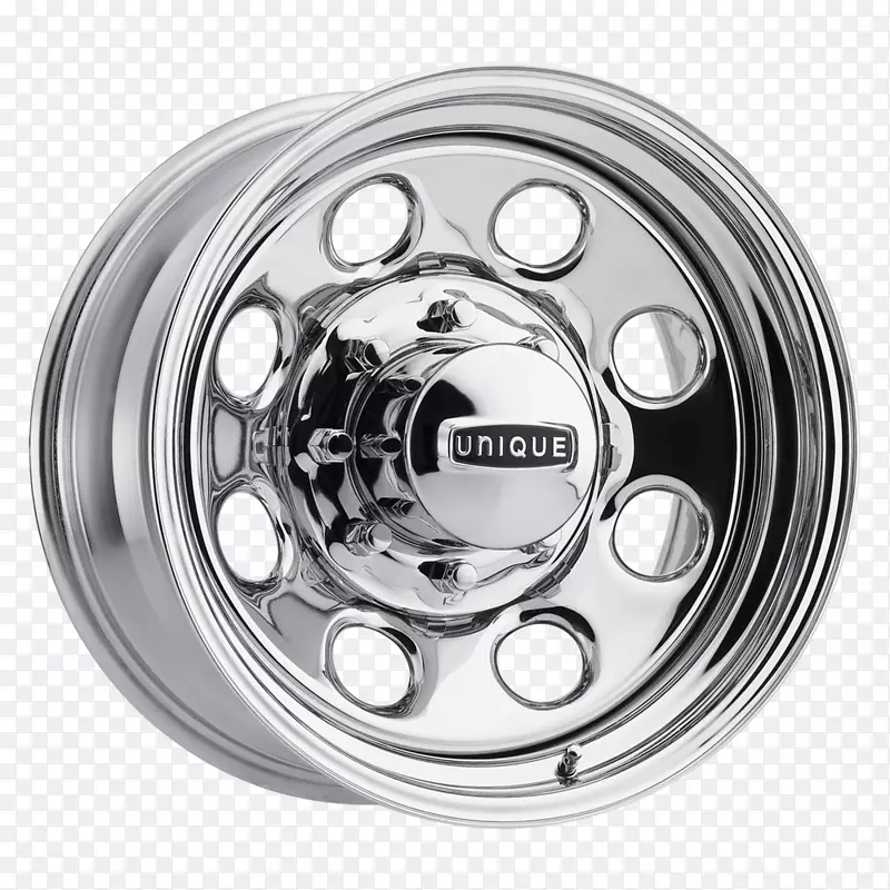 �Ͻ����������-������