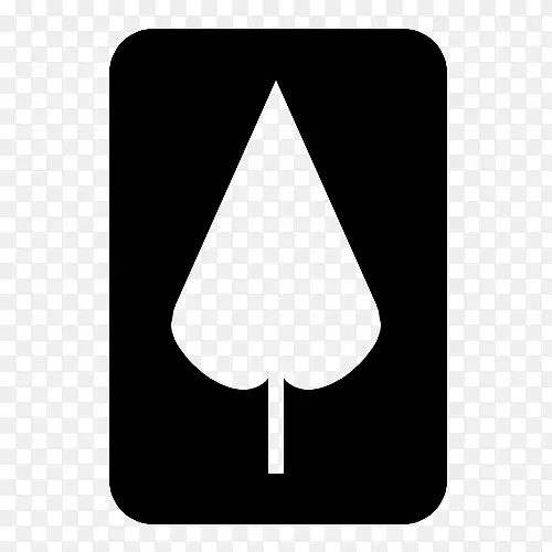 ��ɫ�������-������