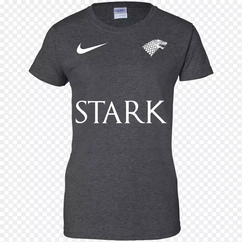 t�����ϴ�˹��װë��t��-������