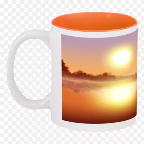 ���ȱ���-������