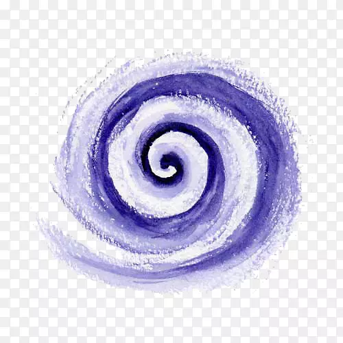 ���ذ�װ�ļ��˵����������-������