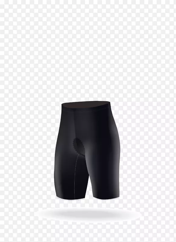 Ӿ�������-������