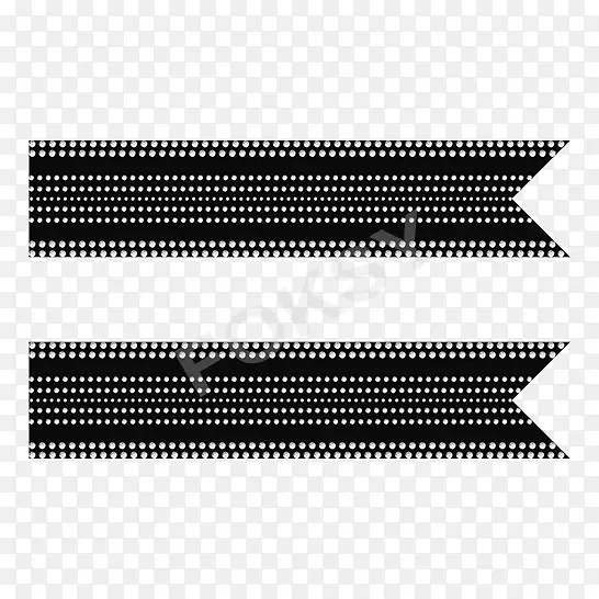 �߽ǰ�ɫ����-��״����-������