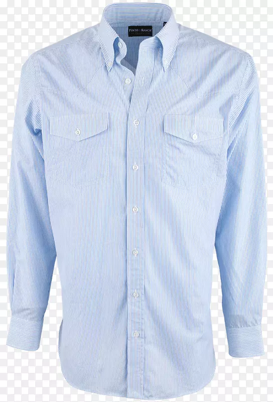 ����ȹ���������˿������-������