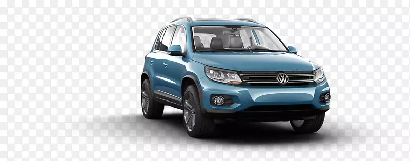 С���˶��Ͷ๦�ܳ��������ͽγ�����������-����-������