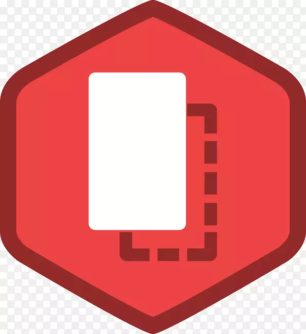 �̱��������-������