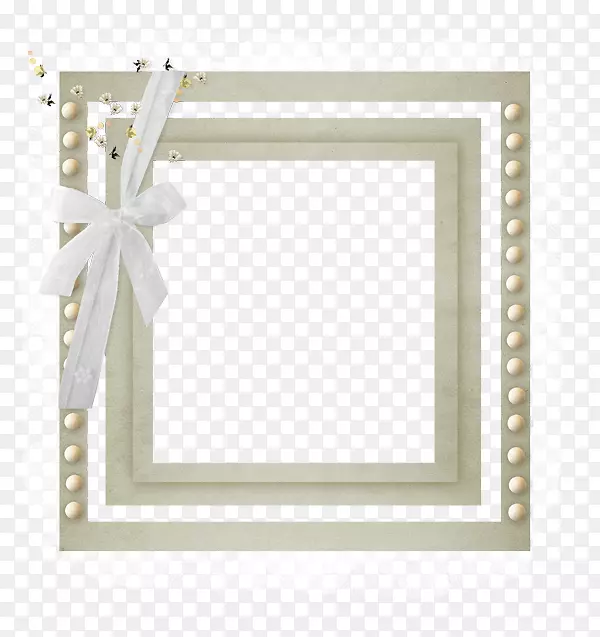 ������-������