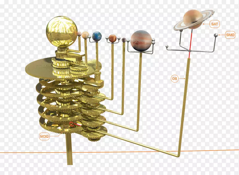 ��ͭ01504����.��ͭ-������