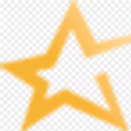 ���ظ���������ѧԺNPTCѧԺ-����ѧԺ-С����-������