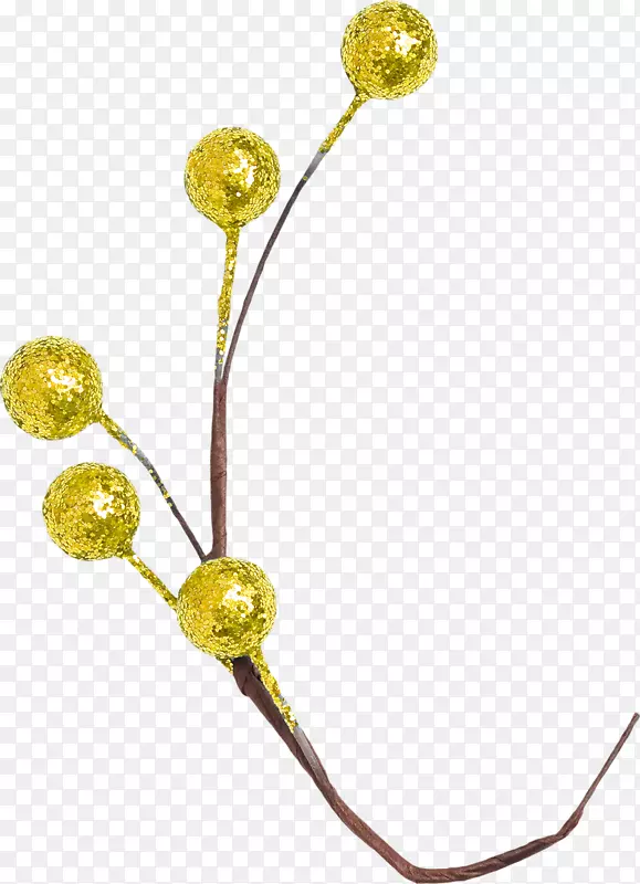 �����鱦��-��-������