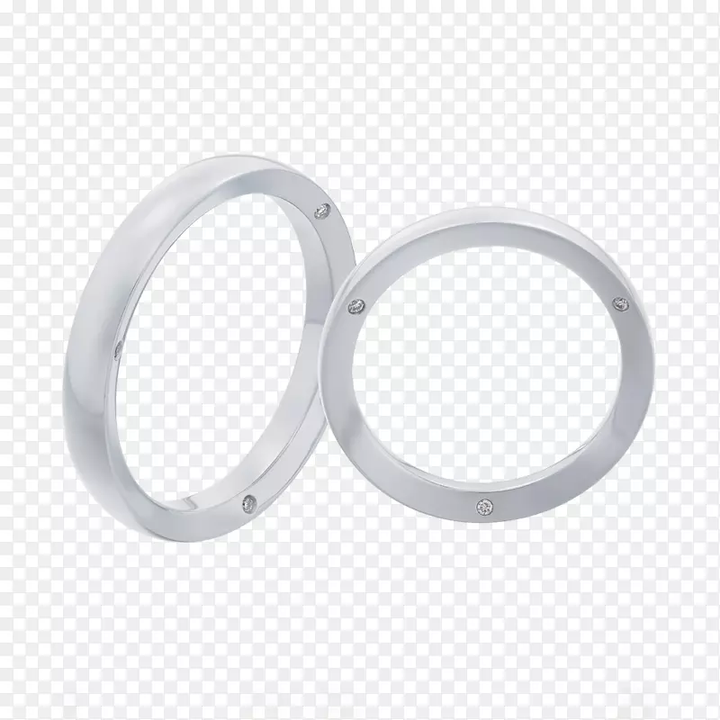 ��������.��ָ����-������