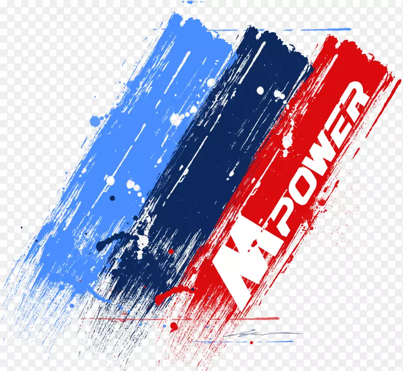 ƽ�����Ʒ���������-������