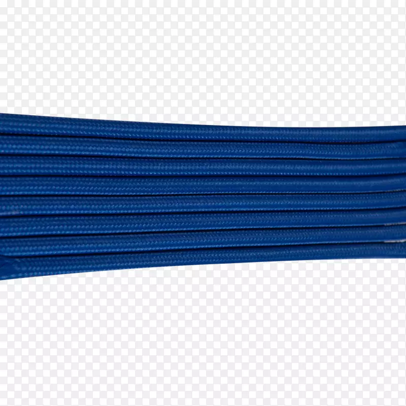 ֱ�߽���-������