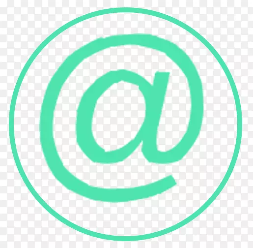 ����ͼ������ʼ���������-�����ʼ�-������