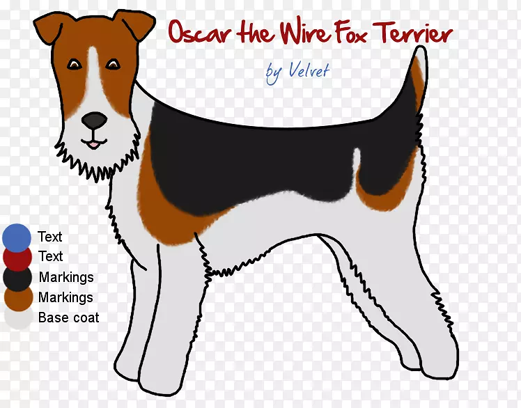 ����С�����Ӽ�����-С��-������