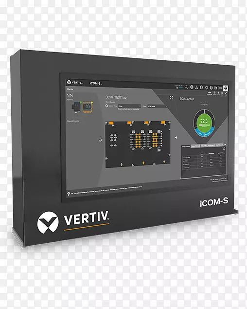 Liebertϵͳ�����Ϣ��������-������