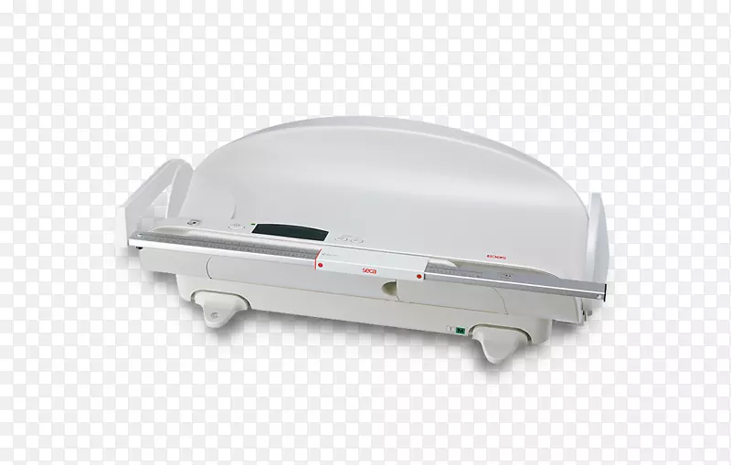 ���߽����.���-������