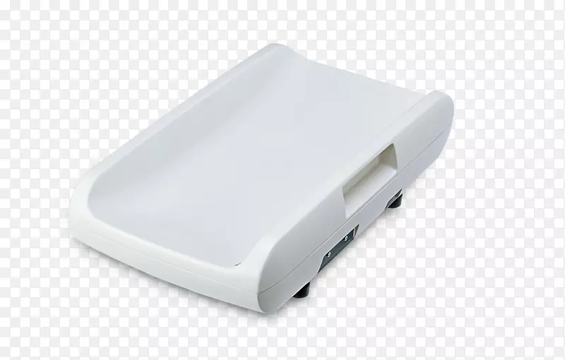 �������-������