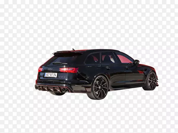 �µ�s 6�������ոܴ���-�µ�RS6-������