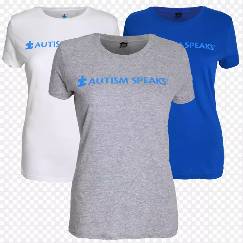 ӡ��t������t��-������