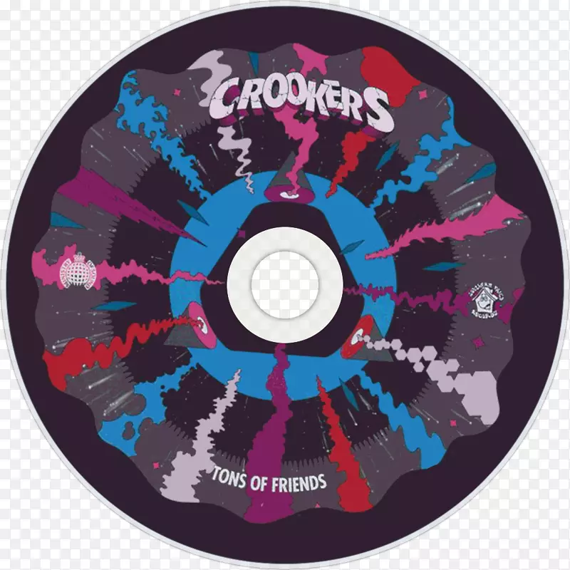 �������ѵ���-������