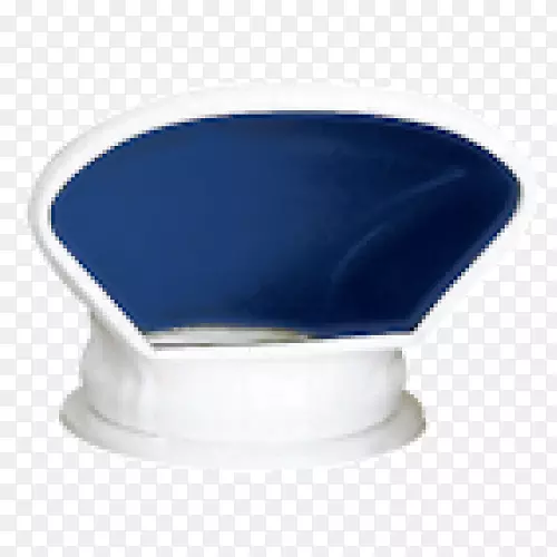 ���β;�-������