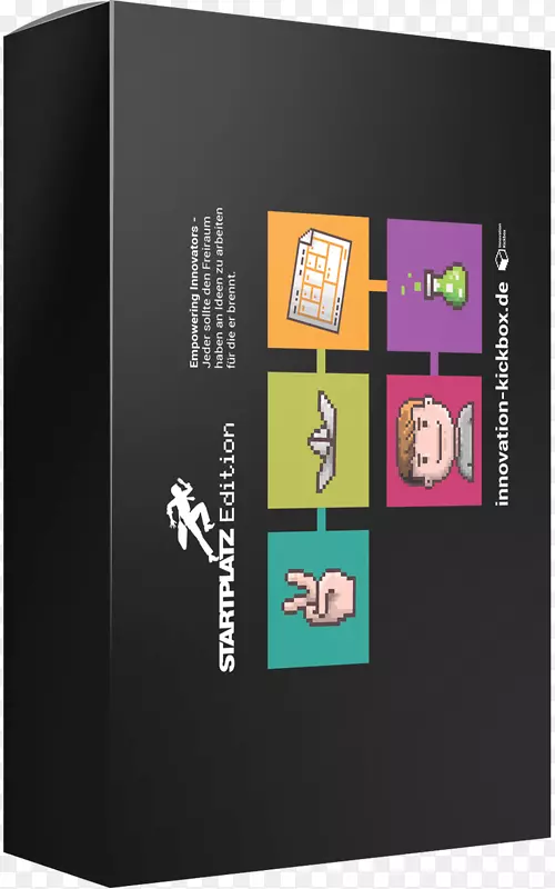 ��ý�幤ҵ��ƹ���-���-������