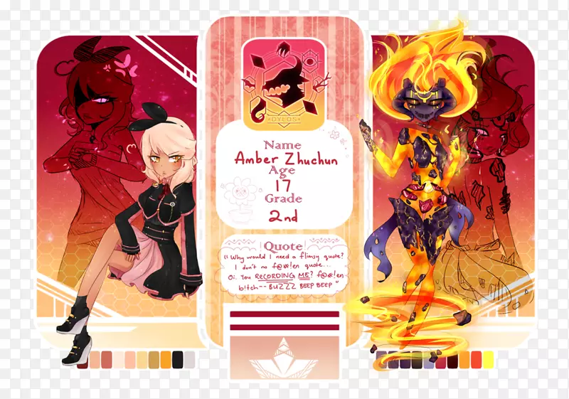 ƽ����ƺ���.���-������