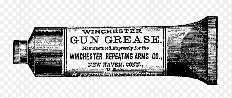 ��ɫ�����Ʒ-������