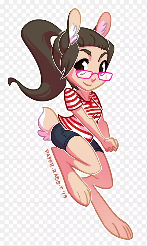 ��������-������-������