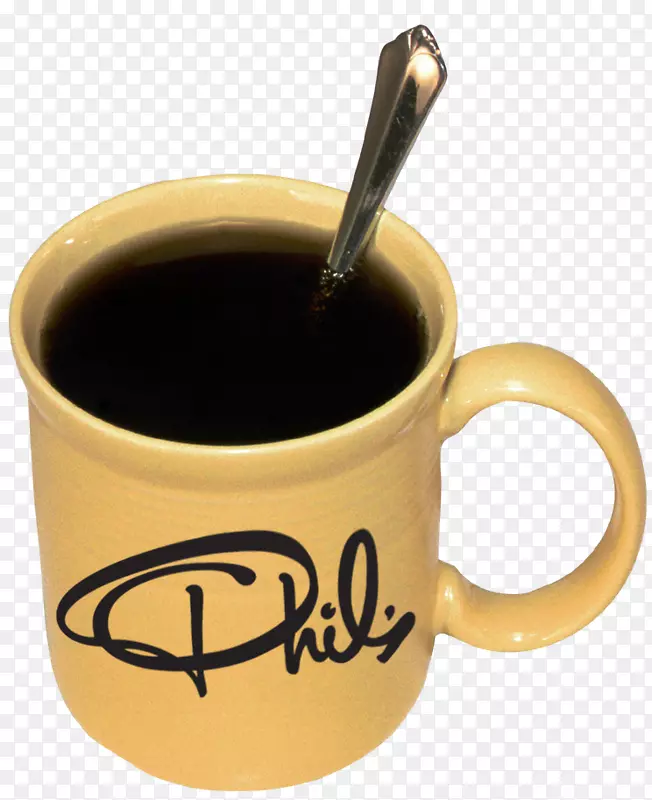 ���ȱ�-����-������