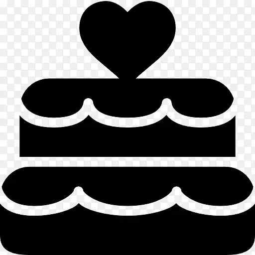 ��鵰�����յ������ͼ��-������