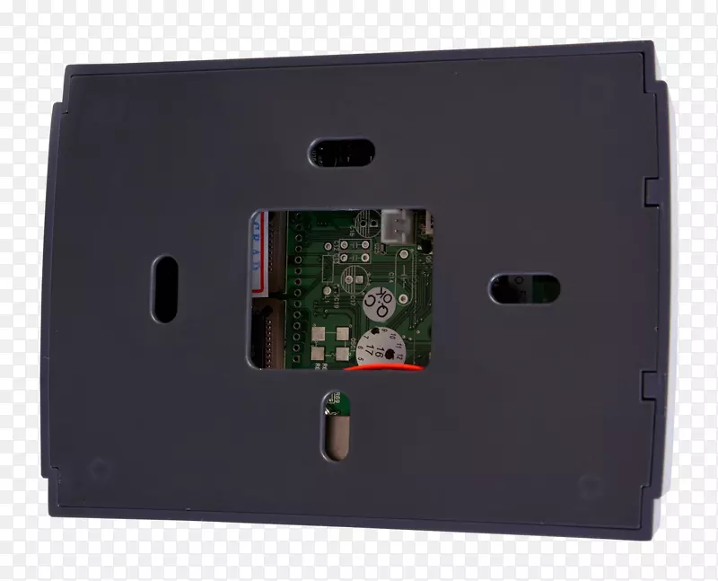 ���Ӷ�ý��.��Ŀʱ��-������