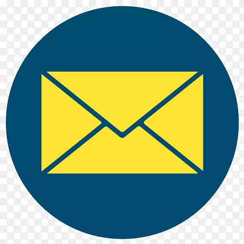 �����ʼ�AOL�ʼ������ͼ��outlook.com-�����ʼ�-������