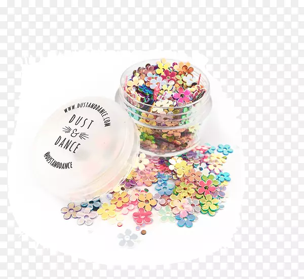 ���Ͻ������-������