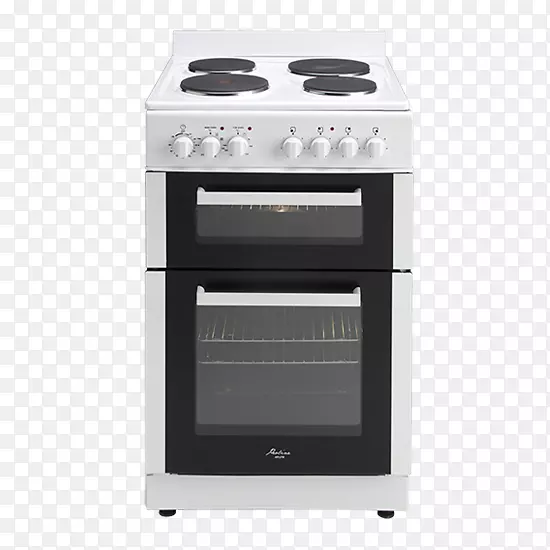 ú��¯����䡢С���ߡ����õ���.����-������