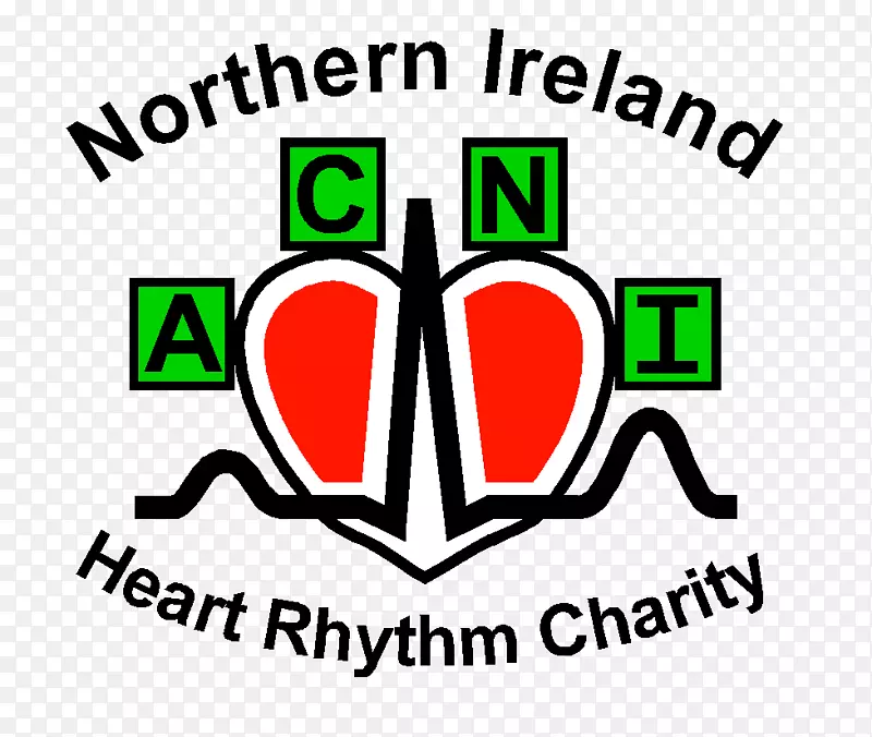 ��־Ʒ����������-������