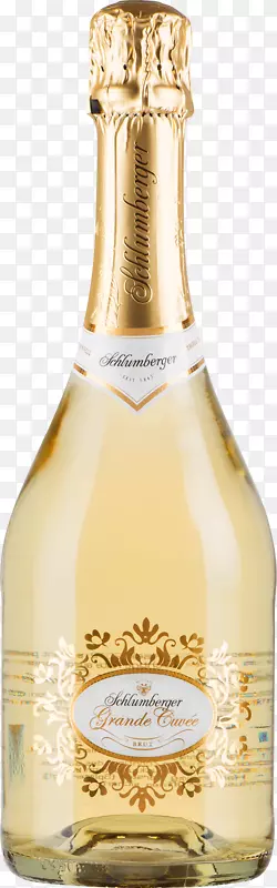 ���ľư����Ѿ�˹�ױ�л���ھ�����-������