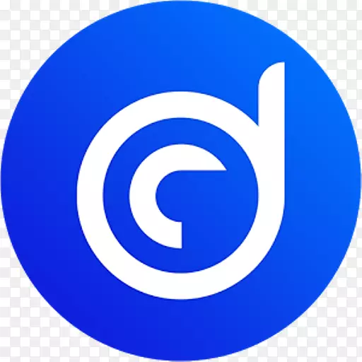 �̱�ԲȦ����-�ڰ�ʳƷ��-������