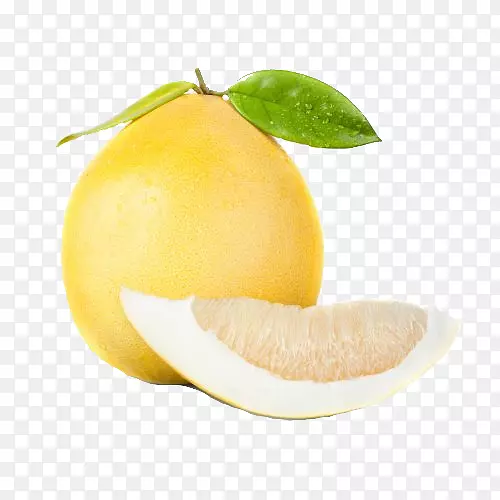 ������������-������