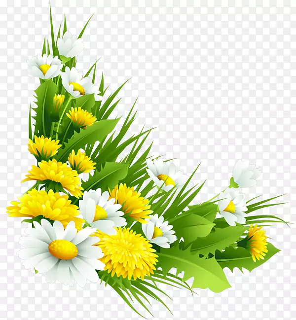 ֲ�ﻨ�ջ���ջ�-������