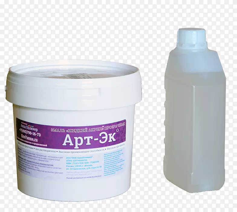 ���ѧݧڧӧߧ�ۧ��ݵذ廷�����ܧ�ڧ��޸�-������