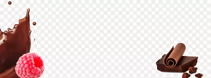 ��ָ�ɿ���-������