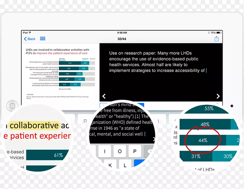 Ʒ����ҳ��ý������-��ά��-������