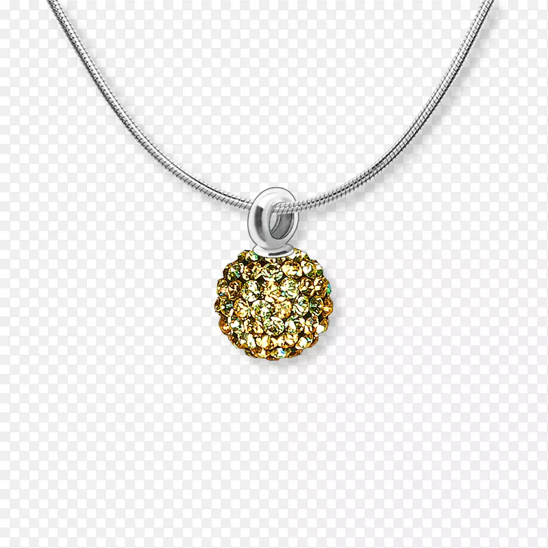 �������׹�����鱦������ʯ����-������