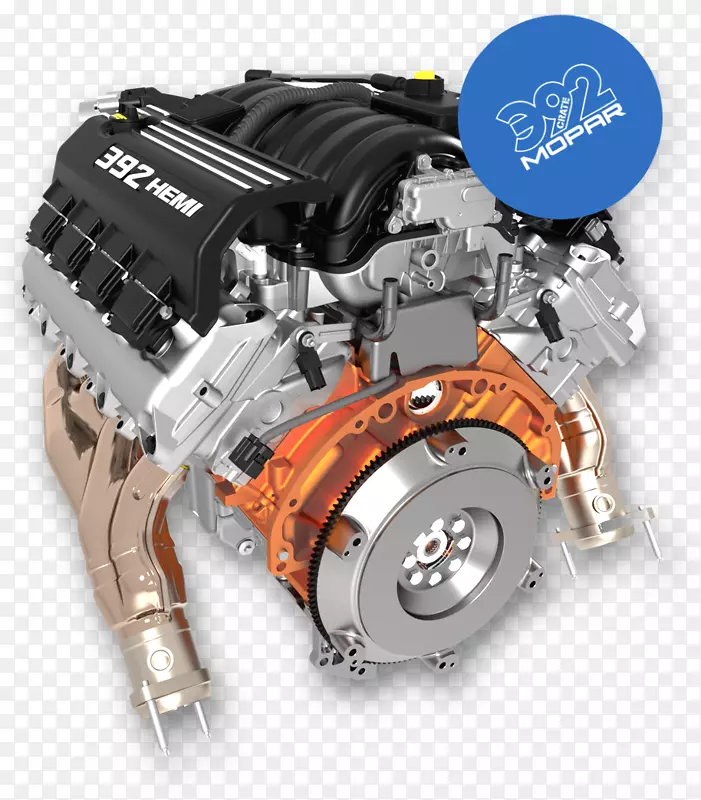 ���������ս������é˹��ܾ��ްԳ�-������