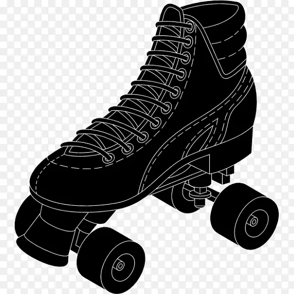 �Ľű�Ь����ѵ�����-������